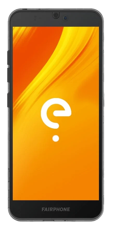 FP3