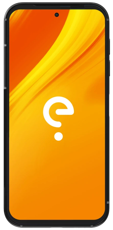 FP5