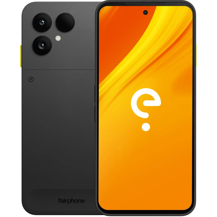 FP6