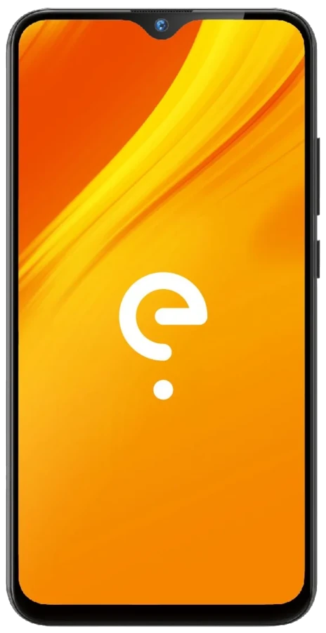 GS290