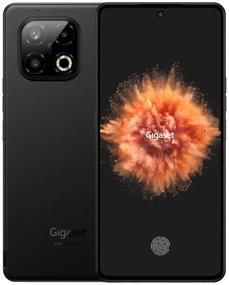 GS6_Venus