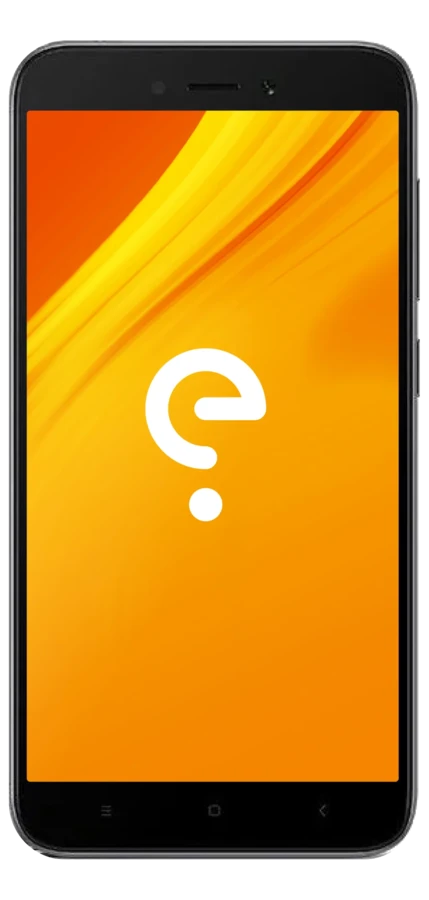 Mi8917
