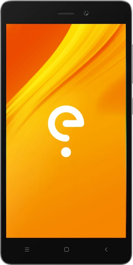Mi8937