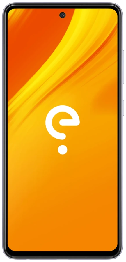 a52q