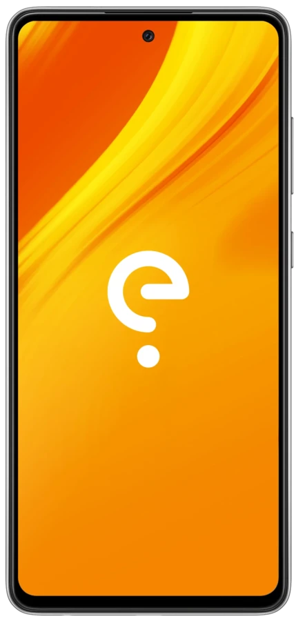 a72q