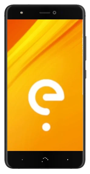 bardockpro