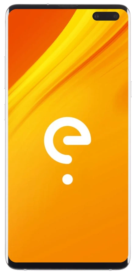 beyond2lte