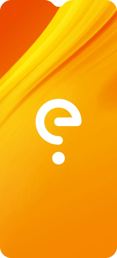 caprip