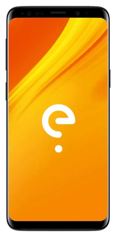 crownlte