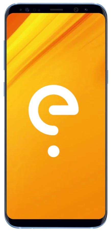 dream2lte