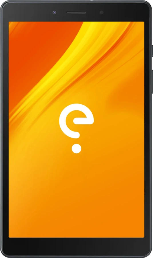 gtowifi