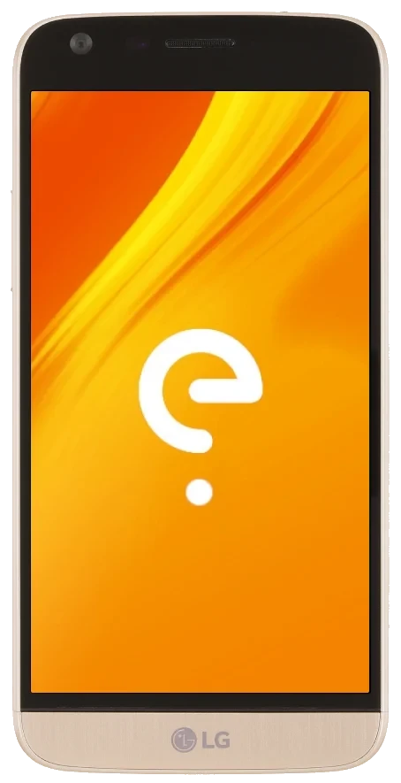 h830
