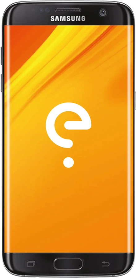 hero2lte