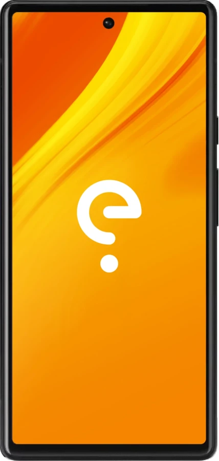 oriole