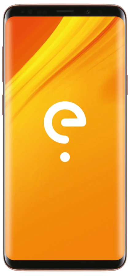 star2lte