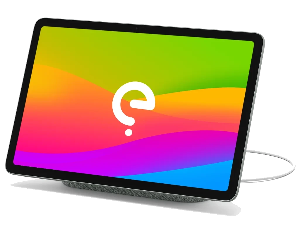 tangorpro