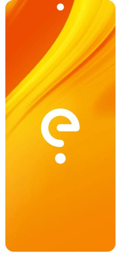 xpeng