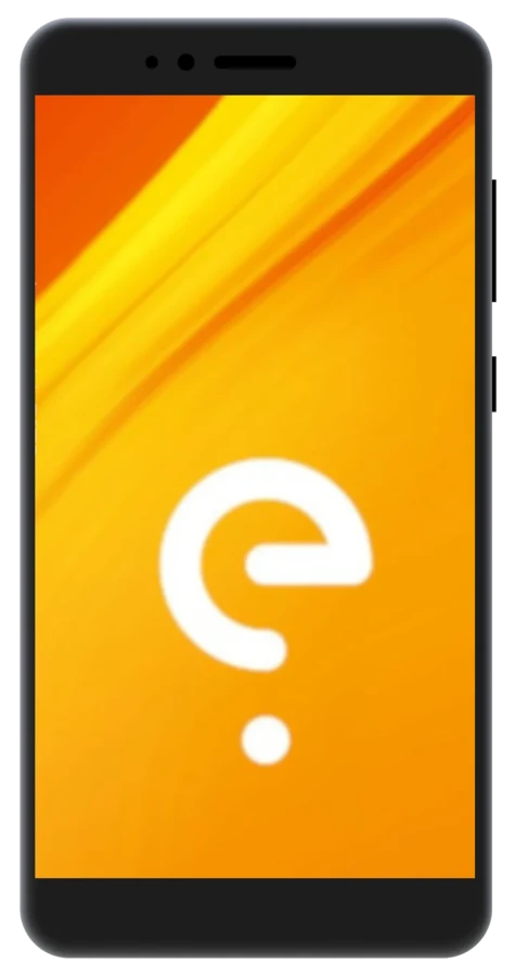 z2_plus