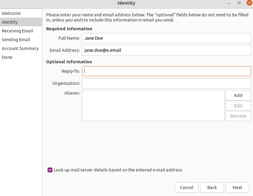 email_client_1